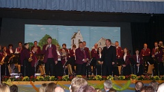 2013-04 Tuningen Doppelkonzert (49)